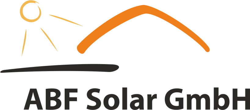 ABF Solar Montage